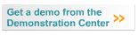 Click to here to go to the Demonstration Center