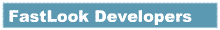 FastLook Developers